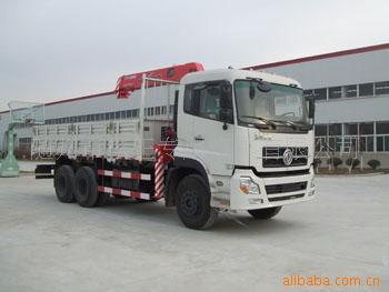 ŷ1250A9泵