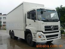 DFL5200XYKBX8ʽ䳵