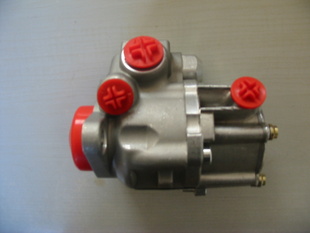 ACTROSתA0034605180