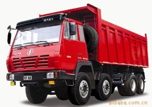 ؿ310жֻ