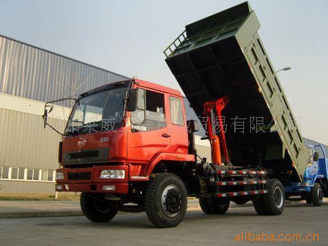 LT3129BMжDumptruck