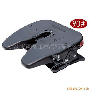 903.5"ҳǣTH-QD90˹PCMK