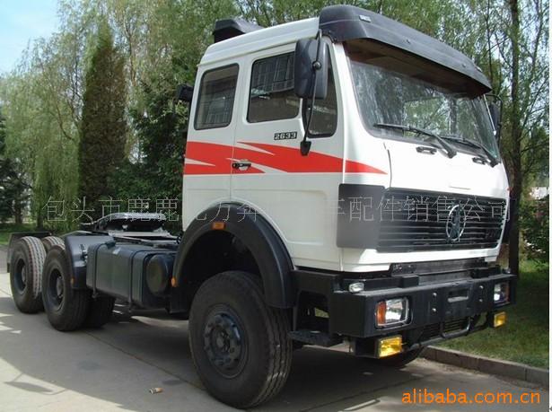 446688ȫػ