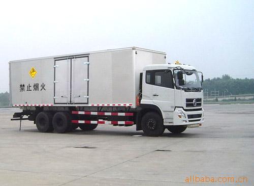 1250A1䳵