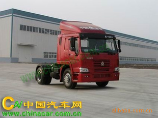 ZZ4187N3517C/ǣͷ/ǣ/ǣҳ
