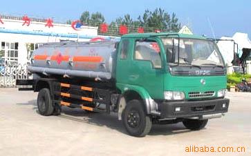 CLW5090GHY3Һ䳵