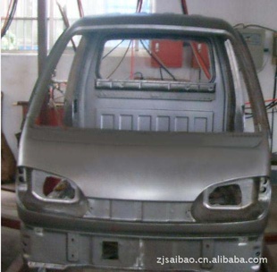 250cc1000cc΢ƽʽȫɢɢ