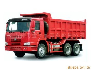 6×4ϵж