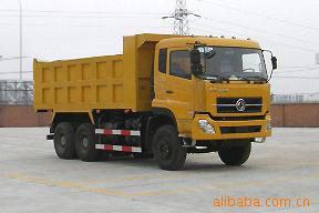 ˫Ź̷EQ3252ݼ۸