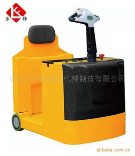 綯ǣ——ַ̩Һѹ̣