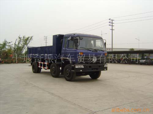 ƷRX3160ZAж