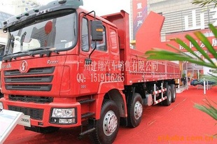 4*4ػSX2165JN442