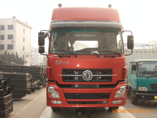 DFL4181AX1Ͱǣ