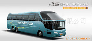дͳϵYCK6140HGN(ͼ)