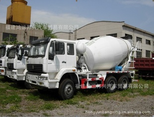3006×4ӻ賵̣