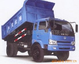 4105ϵ