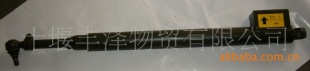 ת33A07B-03040