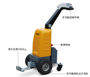 BT00304ǣ1T綯ǣ