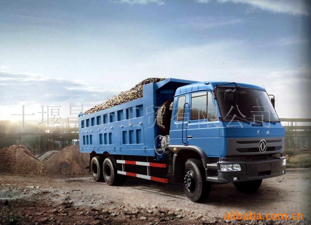 DFE3250VFж