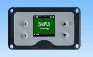GPSֽϵͳ