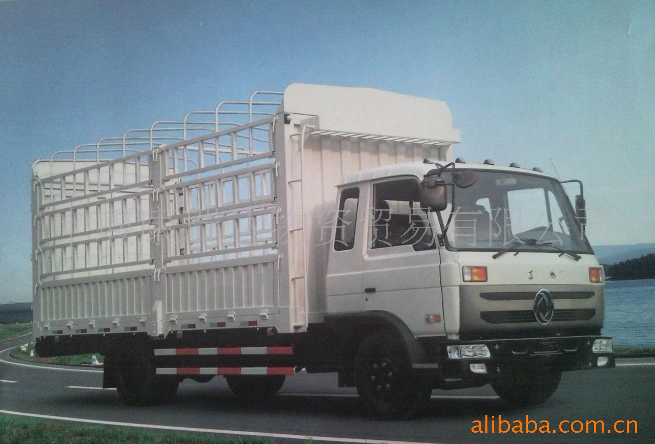 դ䳵,EQ5128CCQ