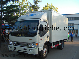 ˧HFC5040XXYK11T