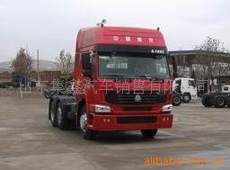 HOWO6×4ǣ