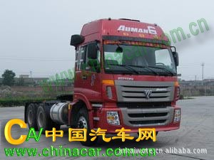 BJ4257SMFJB-S2/ǣ/ŷǣ/ŷǣ