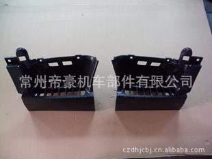 E800.W134̤Ű