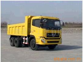 DFL3251A1ж̳