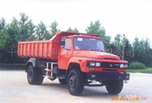 EQ3145FF2ͷж