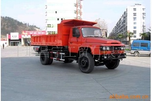 EQ3124FGж̳