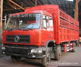 EQ5250CCQLZ3GػС