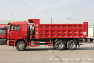 HOKAH7ϵ2666X4ж(ZZ3253M4241A)