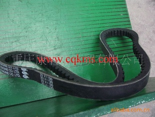 康明斯货车康明斯货车配件NTC-350风扇皮带3040384