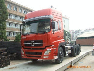 DFL4251A9-T37EͰǣ