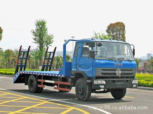 20ڻ䳵|CLW5163TPB3͵ƽ䳵