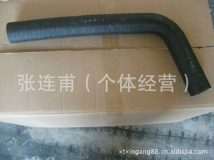 ߡƷ轺Ʒ