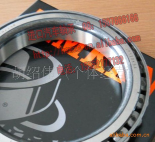 TIMKEN202KDD6C1ͿУڿУ
