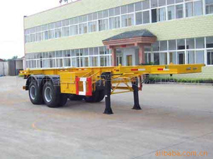 װҳSLS9280TJZ
