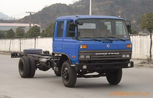 EQ1141NBJ