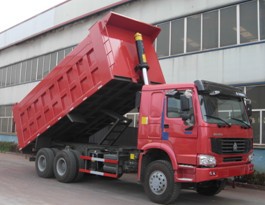 HOWO6*43756.5жʡпɷڸ