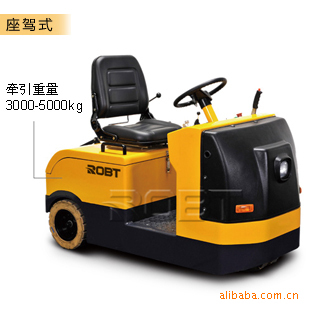 LBT-C04ṩʽ綯ǣ