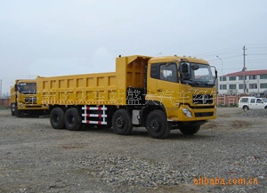 ǰĺжEQ3243LT1