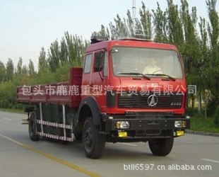ؿ6×6ԽҰ,4×4ԽҰ,8×8ԽҰ,