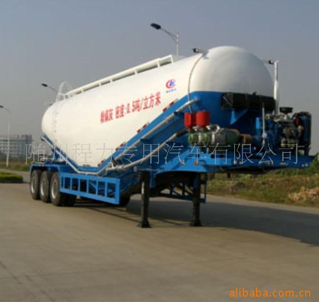CLW9400GFLͷ