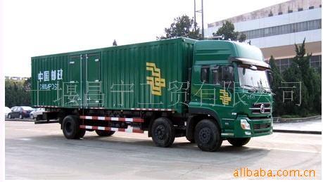 DFL5203XYZAX䳵