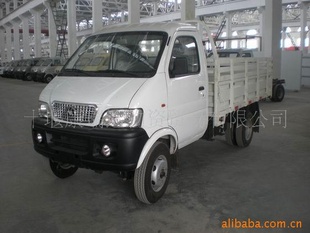 东风小货车,微型车,皮卡车,小型载货车