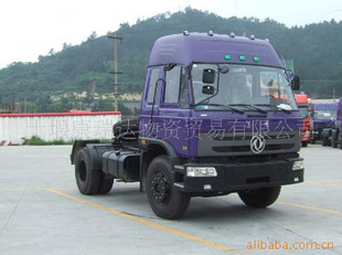 絥ǣȫǣͷEQ4163W3G