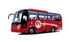 SLK6106SKL6126.,SLK6128SLK6800